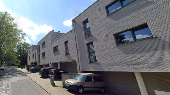 BC_Verviers_logements_sociaux
