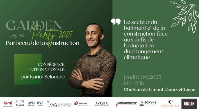 BC_Cap_construction_Karim_Selouane