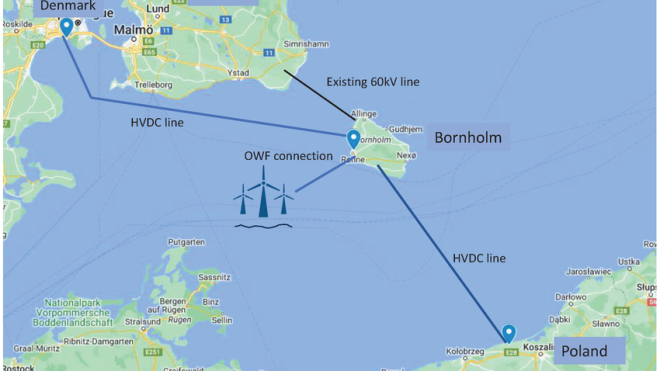 BorC_nholm-Energy-Island-18-Image-courtesy-of-Google-My-Maps