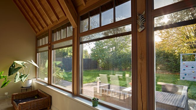 Foto-6-privewoning_st_eloois_vijve_demaeght_zonwering_fixscreen_solar_88508