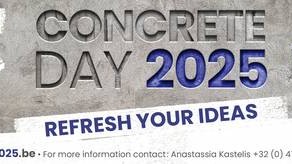 BC_concreteDay