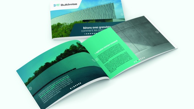 Mockup_Beton_01_hires_fr