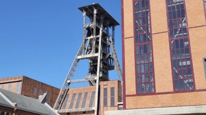 BC_Be-Mine Beringen