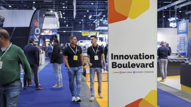 BC_Sustainable_Solutions_Kortrijk_Expo
