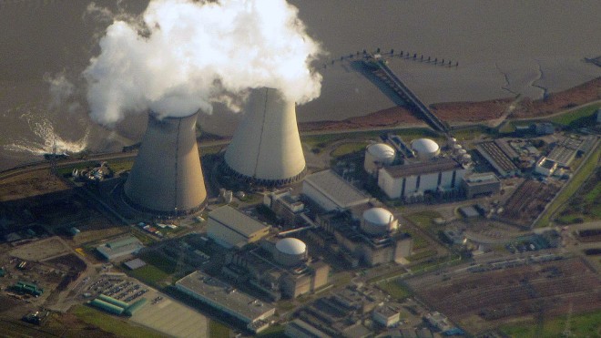 BC_Nuclear_power_plant_Doel_cut(Michiel1972 creative commons)