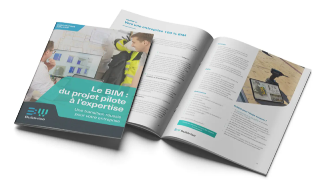BC_guide_BIM_buildwise