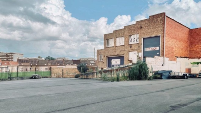 BC_Construcity_projet_Berchem