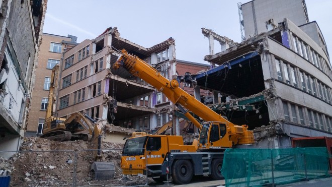 BC_chantier_Lebeau(interenvironnementBXL creative commons)
