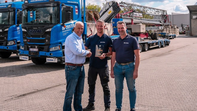 DeCeuster_Scania_press_1 (1)
