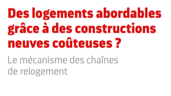 BC_Itinera_thinktank_étude_logement
