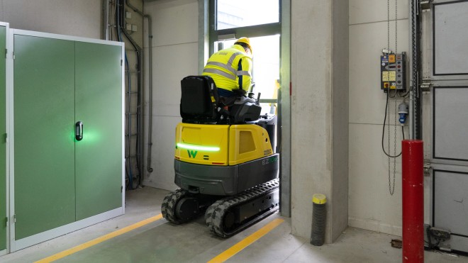BC_Wacker Neuson EZ10e