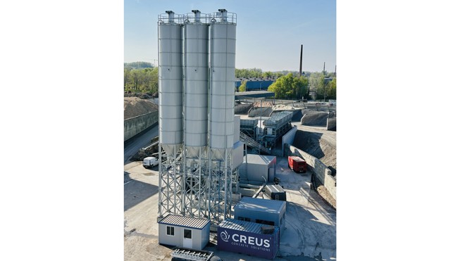 creusL2-kopie