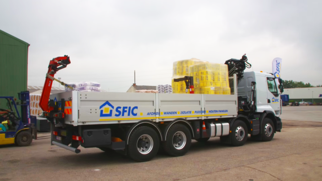 BC_SFIC-camion