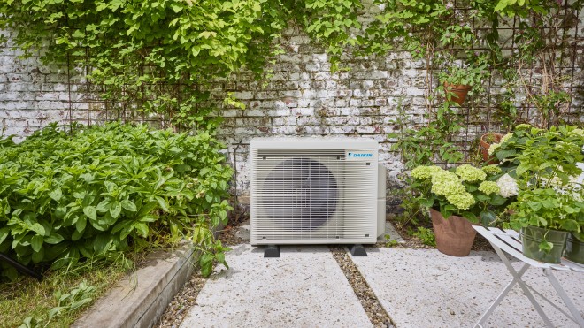 BC_Daikin buitenunit Multi+-min