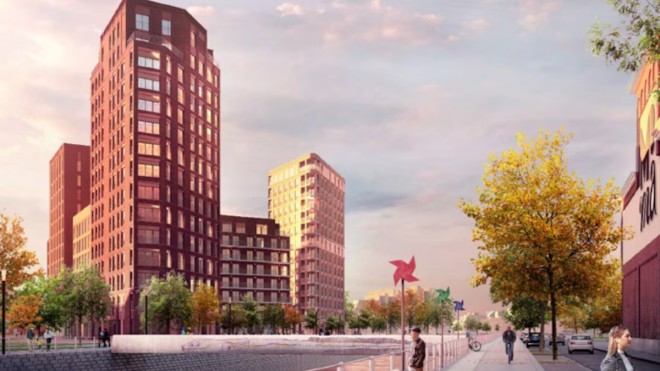 BC_porte_de_Ninove_Molenbeek (1)