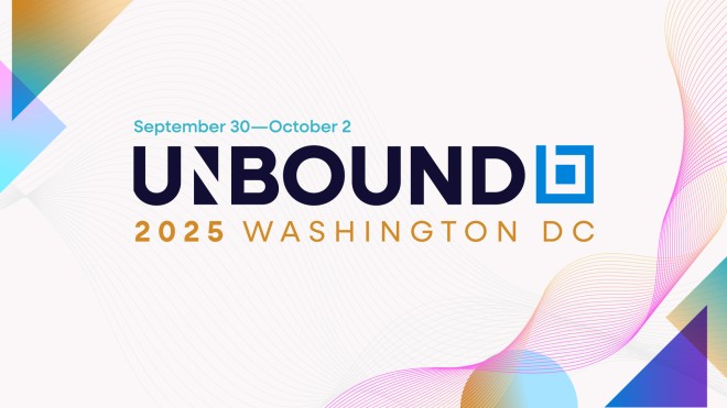 BC_unbound-1920x1080-1
