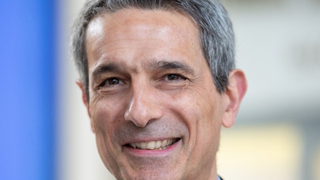 BC_Bazin_Saint-Gobain(creative commons Ecole Polytechnique)