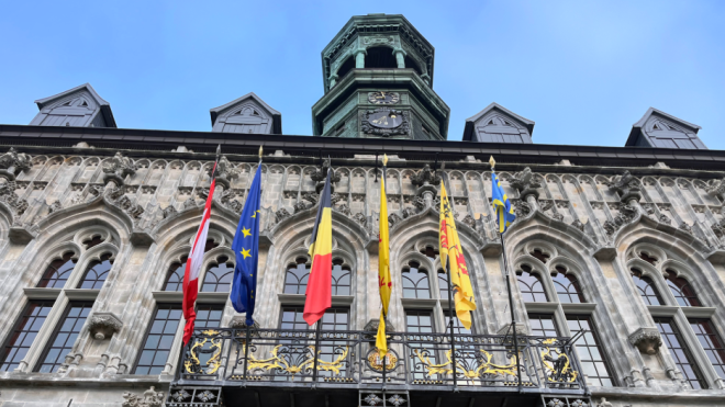 BC_hôtel_ville_Mons