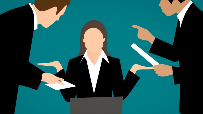 BC_business-conflict-1537949222n3g