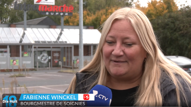 BC_Soignies_Intermarché