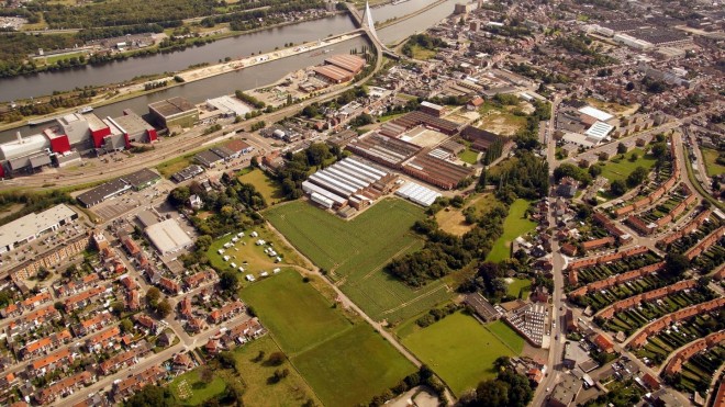 BC_spi_batiment_143_inductotherm(SPI)