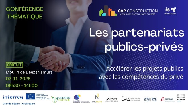 BC_partenariats_publics_privés