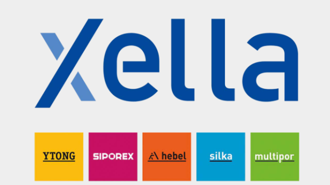 BC_Xella_produits