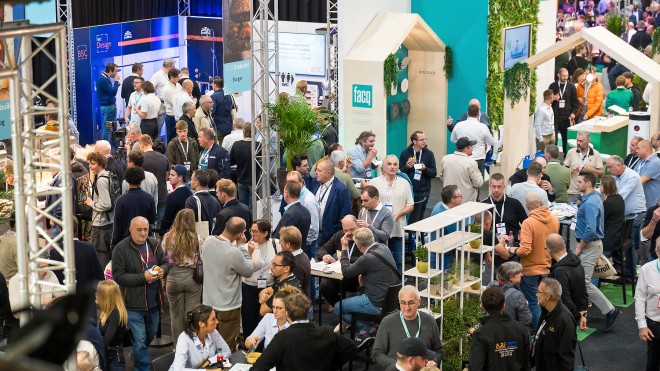 Techlink Install Day_A. Delsoir Photo3519Web