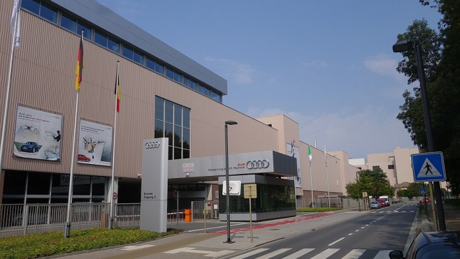 BC_AudiBrussels(creative commons Karmakolle)