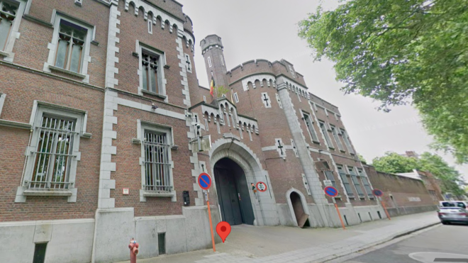 BC_prison_Mons(google streetview)