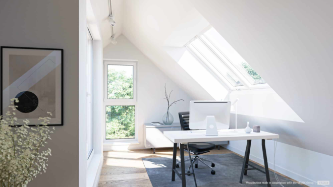 BC_Velux_concours