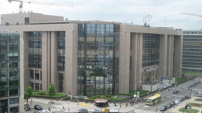 BC_Justus_Lipsius_building(creative commons Zinneke)
