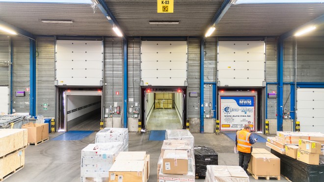 BC_ASSA-ABLOY-at-Euro-Mex-Euro-Pharma-2