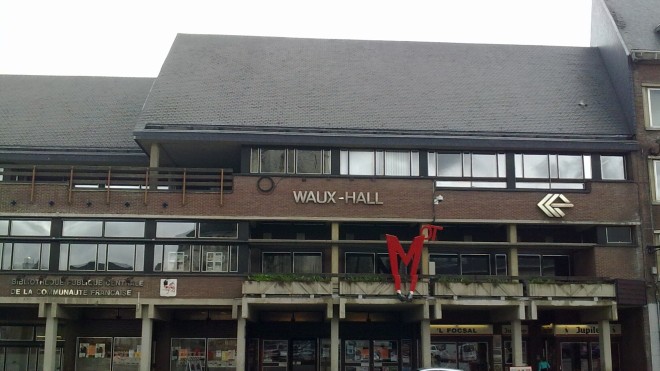 BC_WauxHall_Nivelles(creative commons Olnnu)