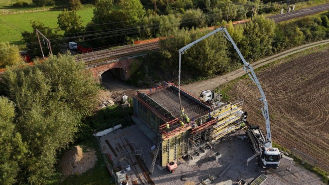 BC_SOCOGETRA_ERquelinnes