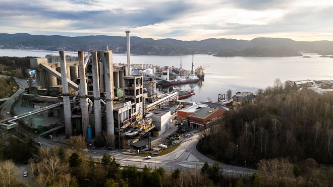 20250408-heidelberg-brevikccs-0011-SR