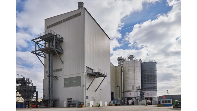 ECOCEM_MOERDIJK_MARCH2024_PLANT_26