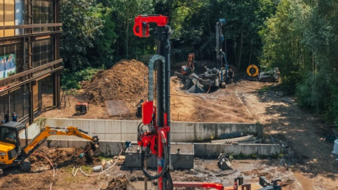 BC_Karno_Charleroi_sud