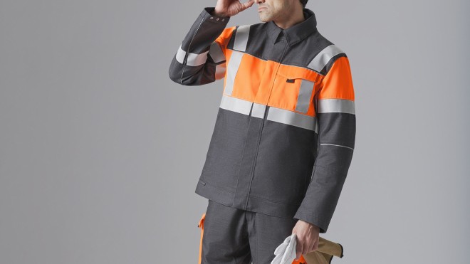 BC_Dynamic_Blaze_Reflect_53807_Servibel_MEWA