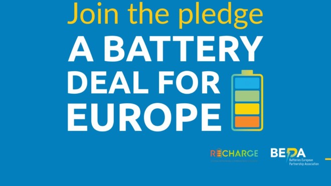 BC_A_battery_Deal_for_Europe