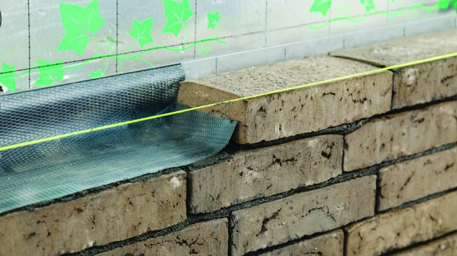 buildwise_artonline_2025_2_no8_Fig_1