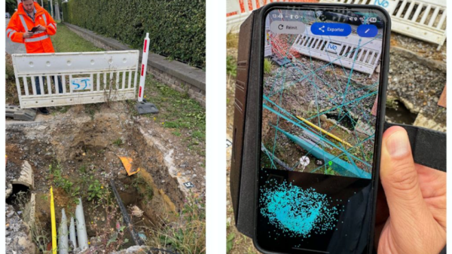 BC_SWDE_excavation_terres