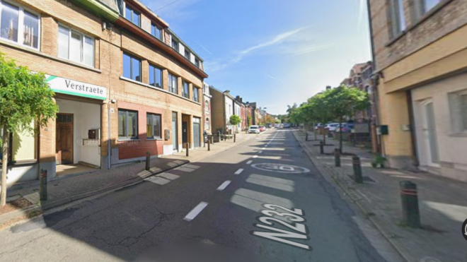 BC_Ottignies_massifiction