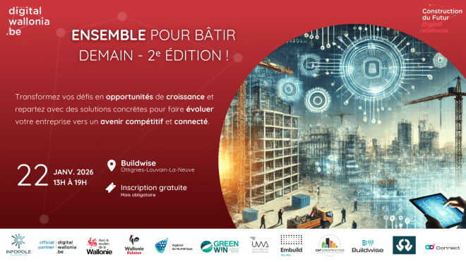 BC_Ensemble_pour_bâtir_demain