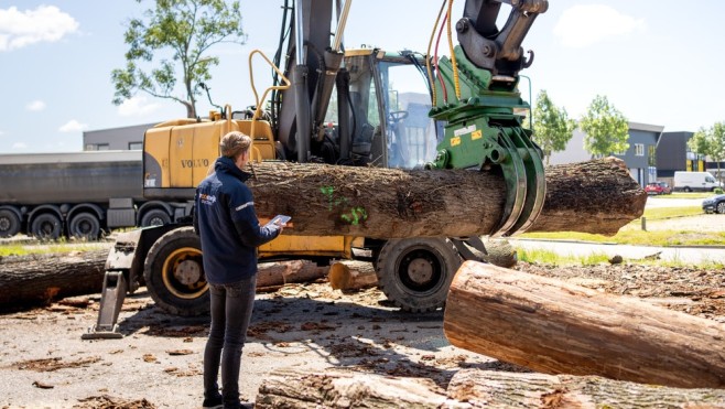 BC_Troostwijk auctions