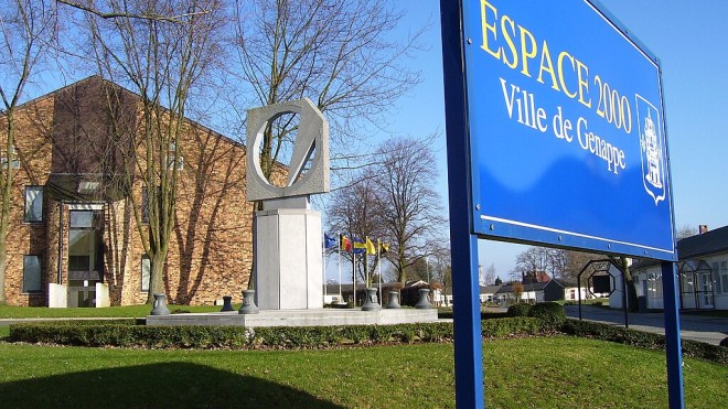 BC_Maison_communale_Genappe(LLN creative commons)