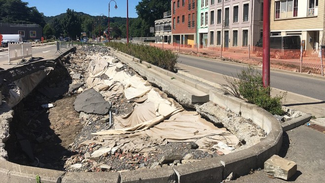 BC_2021_schade_na_overstroming_Vesder(creative commons Hoebele)