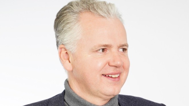 BC_Karl_Neyrinck_Embuild