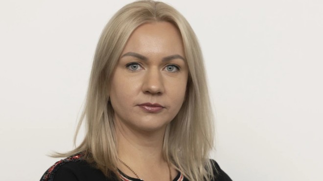 BC_Dr.-Raimonda-Kubiliute-1024x900_KTU_