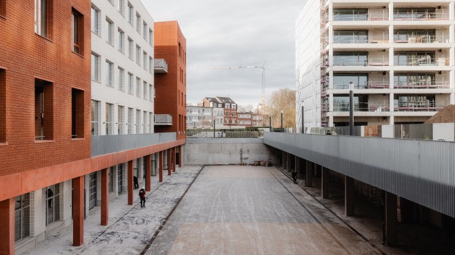 CanalCity_Ateliers(Koen Mutton - Caption This Agency)